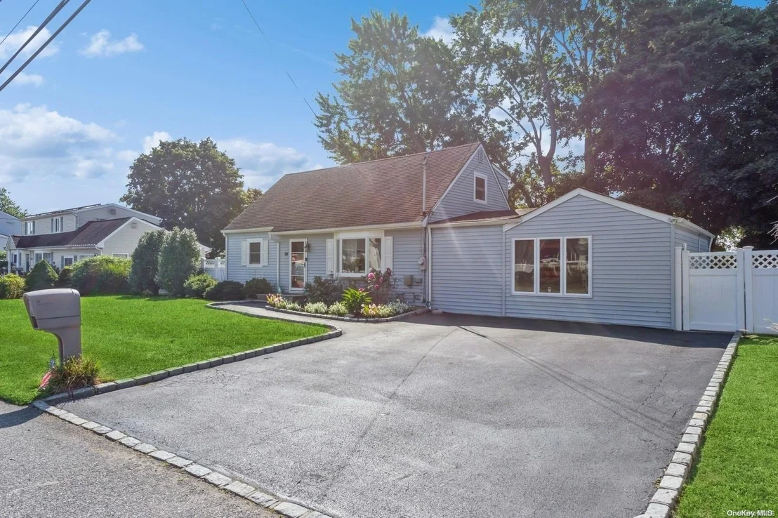 Photo of 32 Dunkirk Street