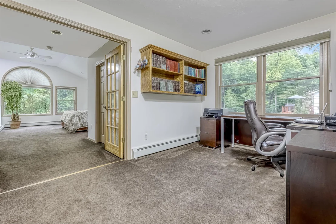 Photo of 11 Kings Gate Road