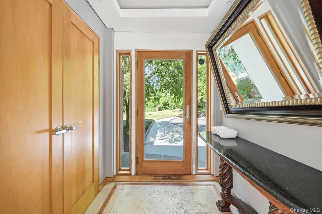Photo of 151 Bellvale Lakes Road