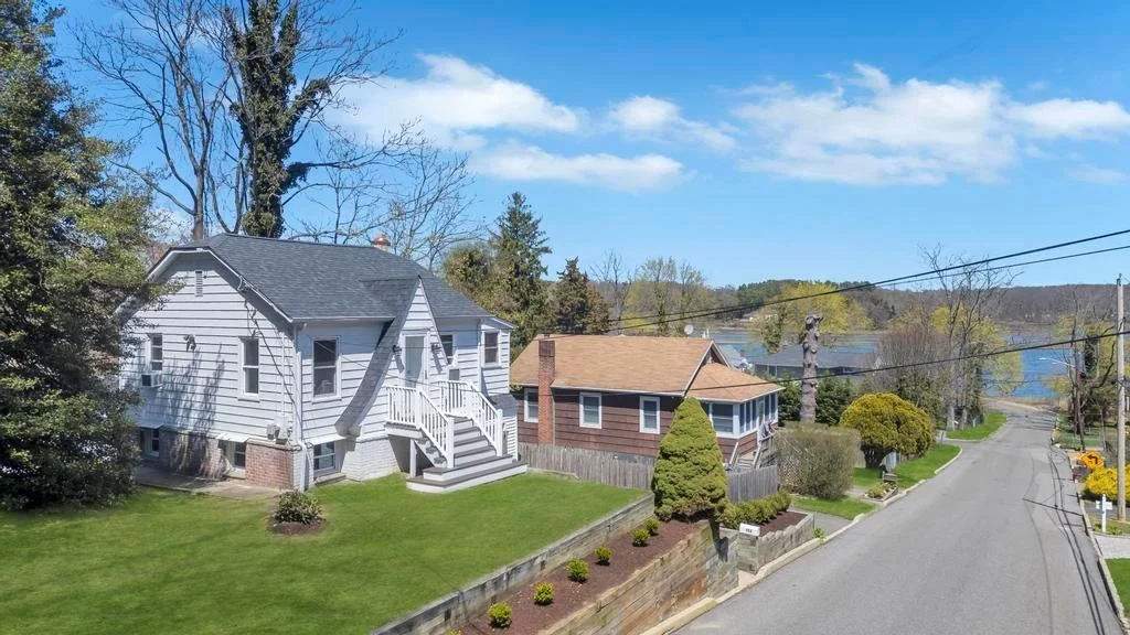 Photo of 152 Walnut Road
