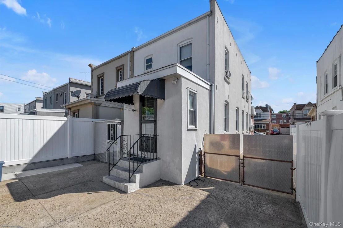Photo of 59-30 71st Street