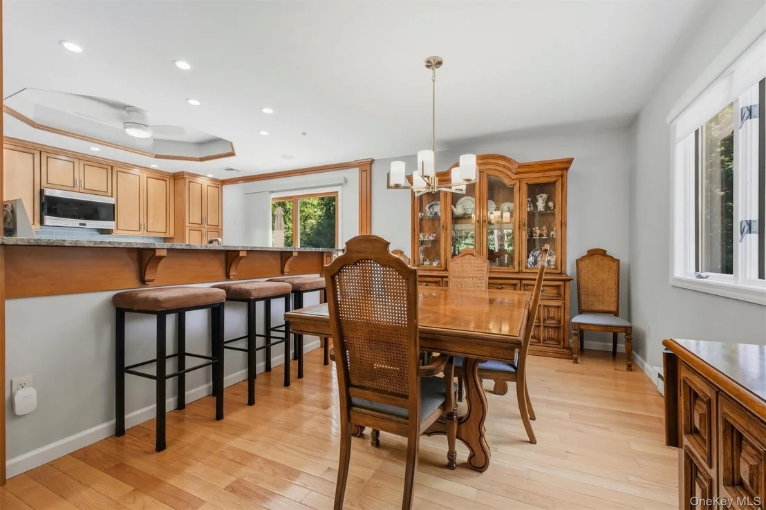 Photo of 259 Peaceable Hill Road