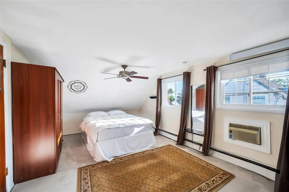 Photo of 41 Meridian Road