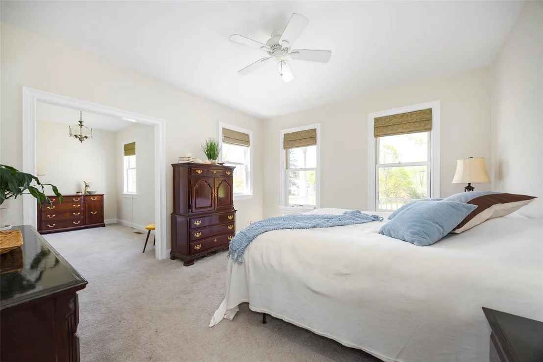 Photo of 58 Travis Road