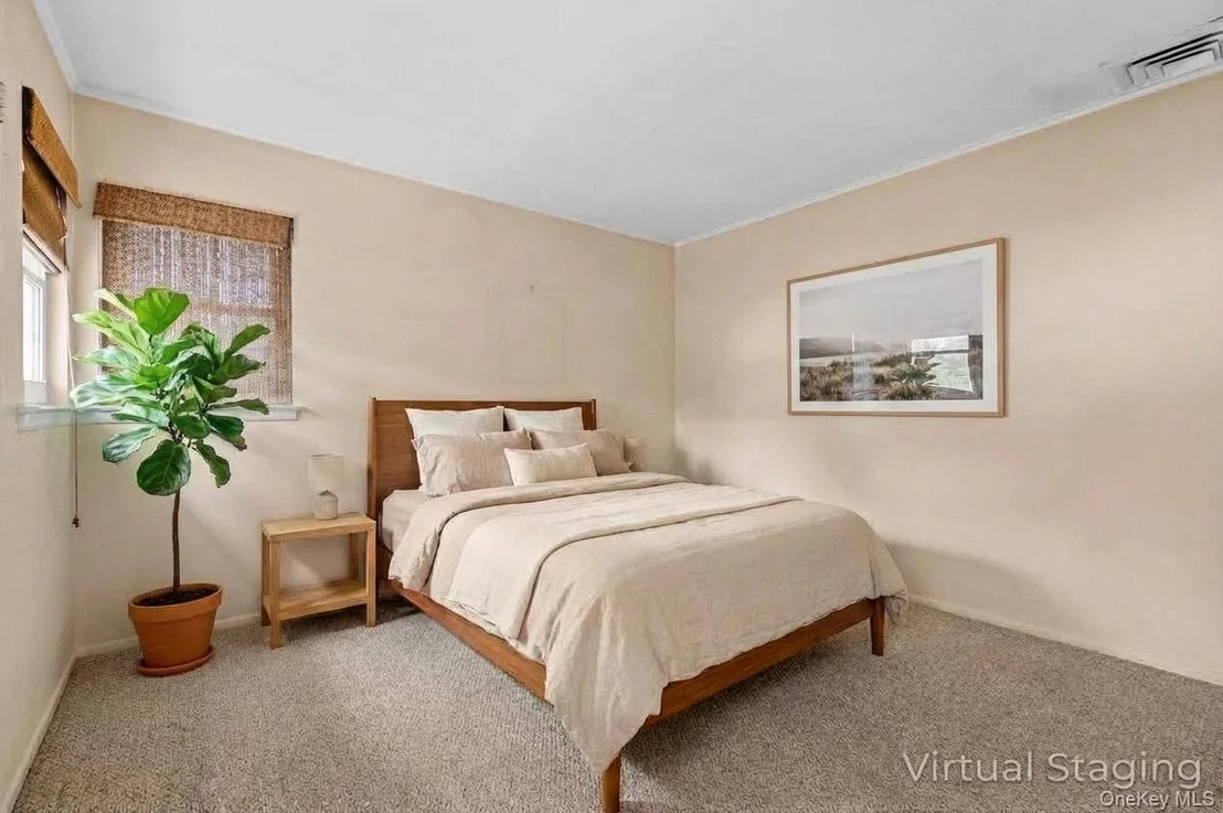 Photo of 38 Hazelwood Drive