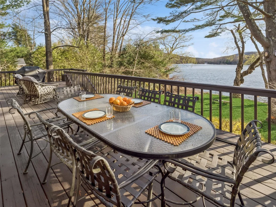 Photo of 197 Sagamore Drive