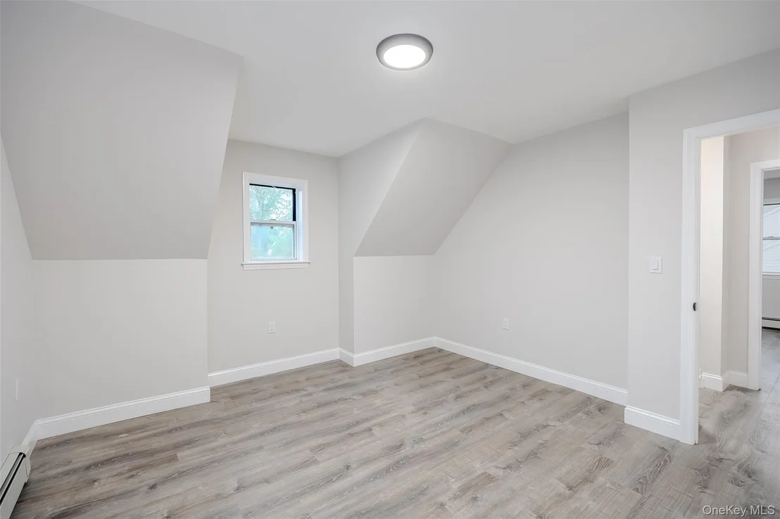 Photo of 59 Burney Boulevard