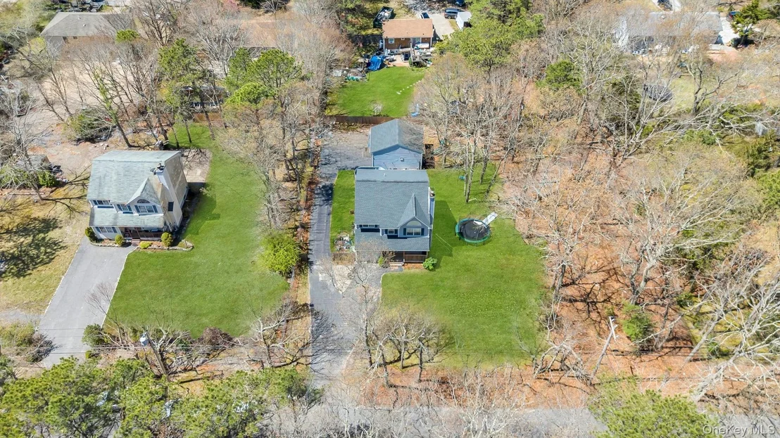 Photo of 343 Oak Avenue