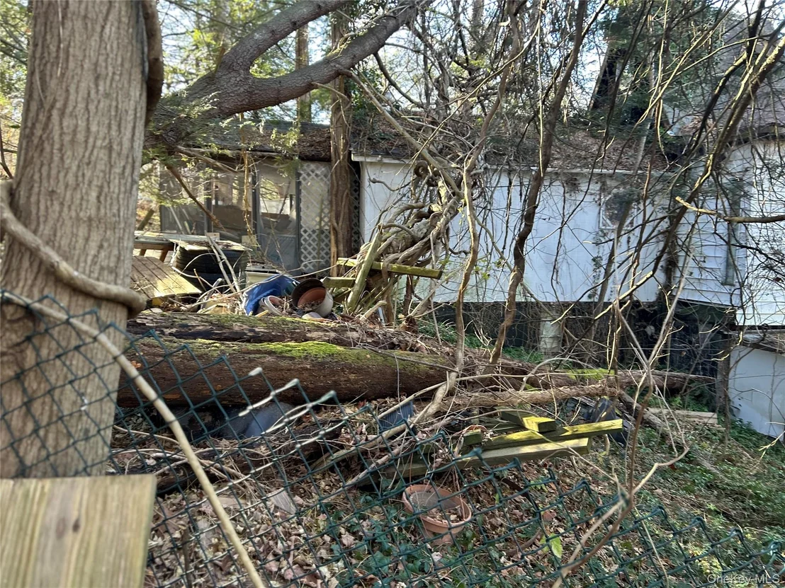 Photo of 26 MossyBrook Road