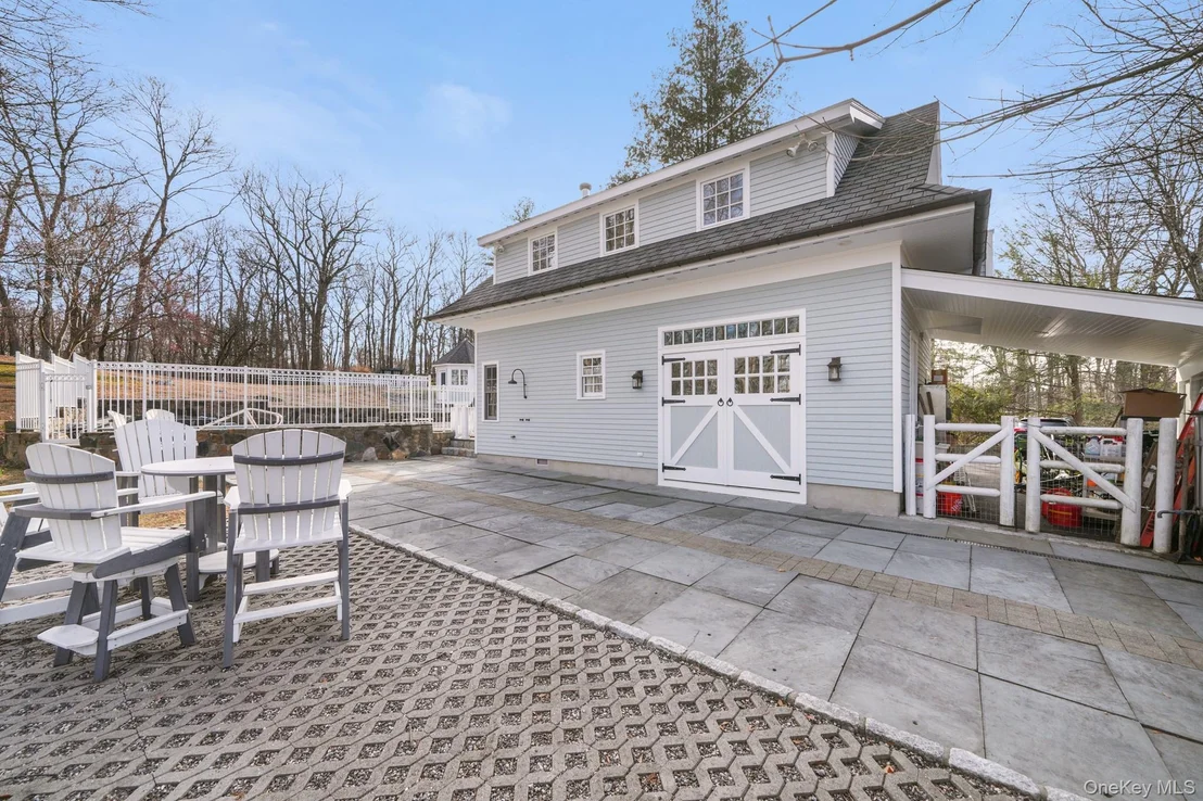Photo of 320 Illington Road