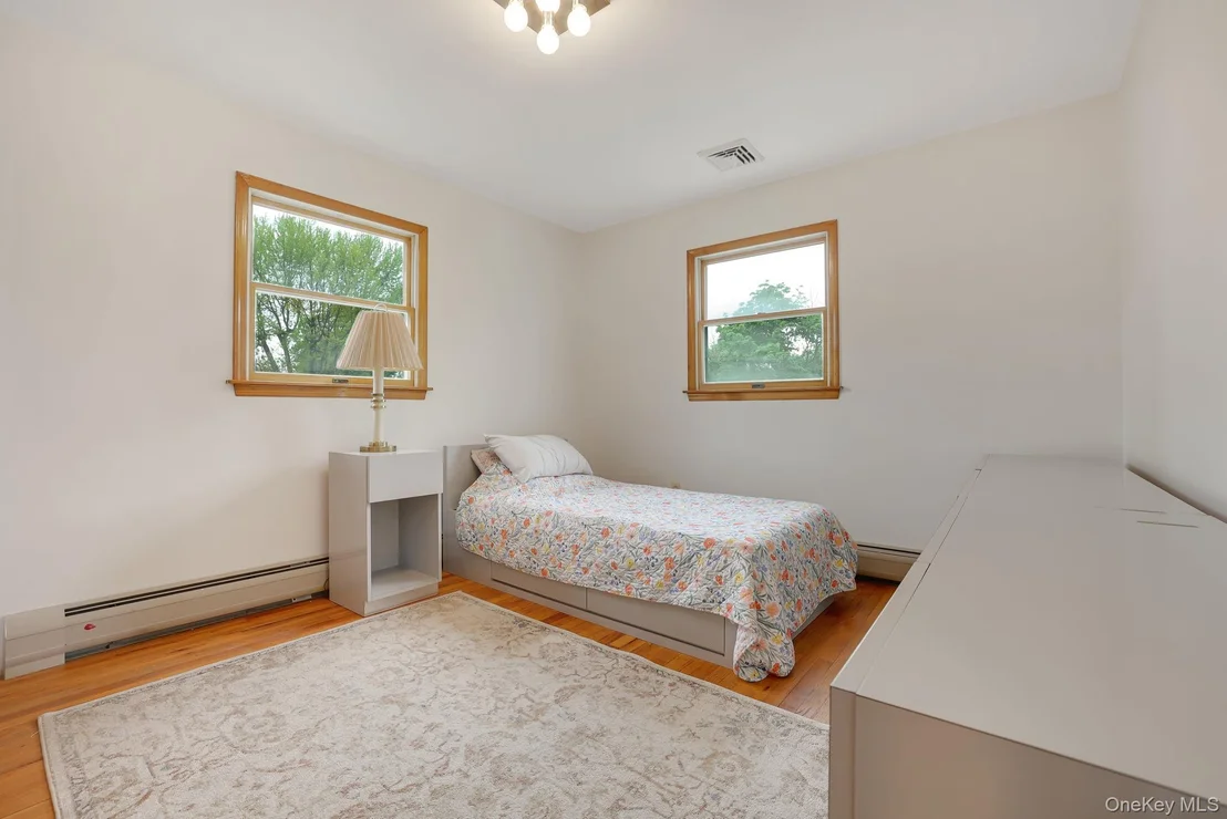 Photo of 12 Carnation Drive