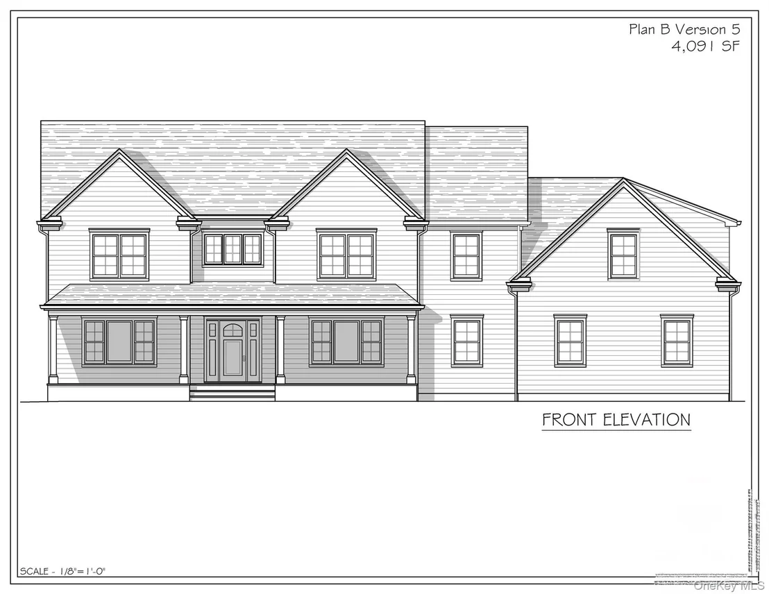 Photo of Lot 11 Florence Drive