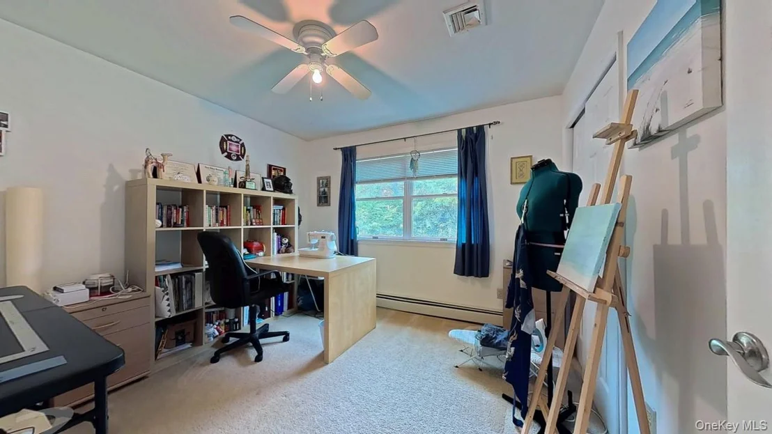 Photo of 87 Winchester Drive