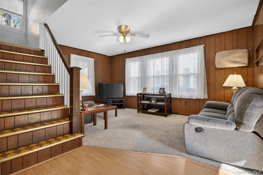 Photo of 120 Capitol Avenue