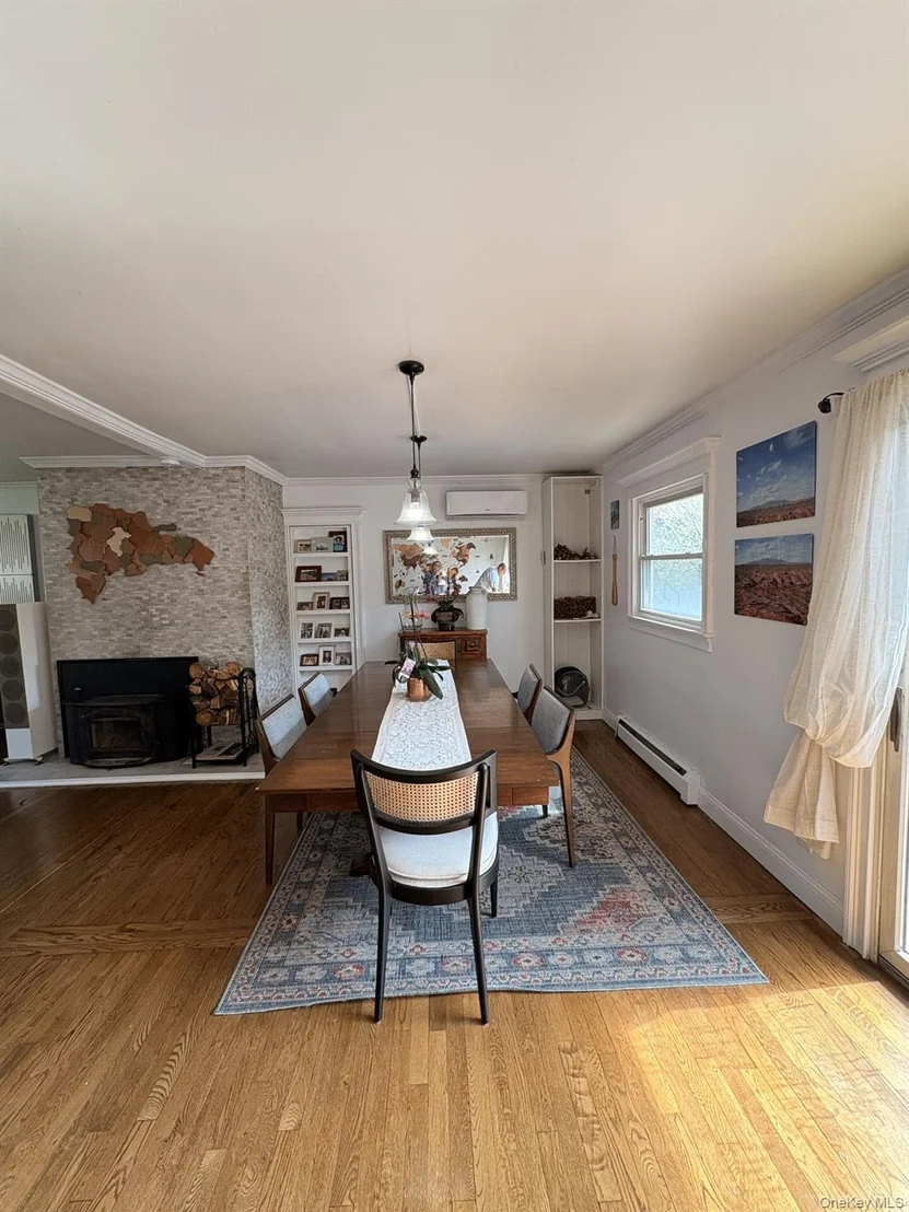 Photo of 3 Barnfield Place
