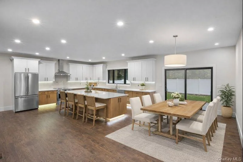 Photo of 29 Hyacinth Road