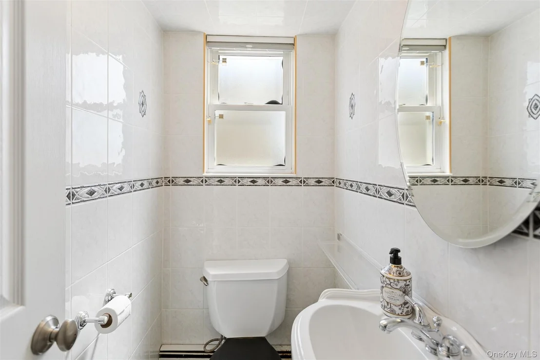 Photo of 10 Lever Place