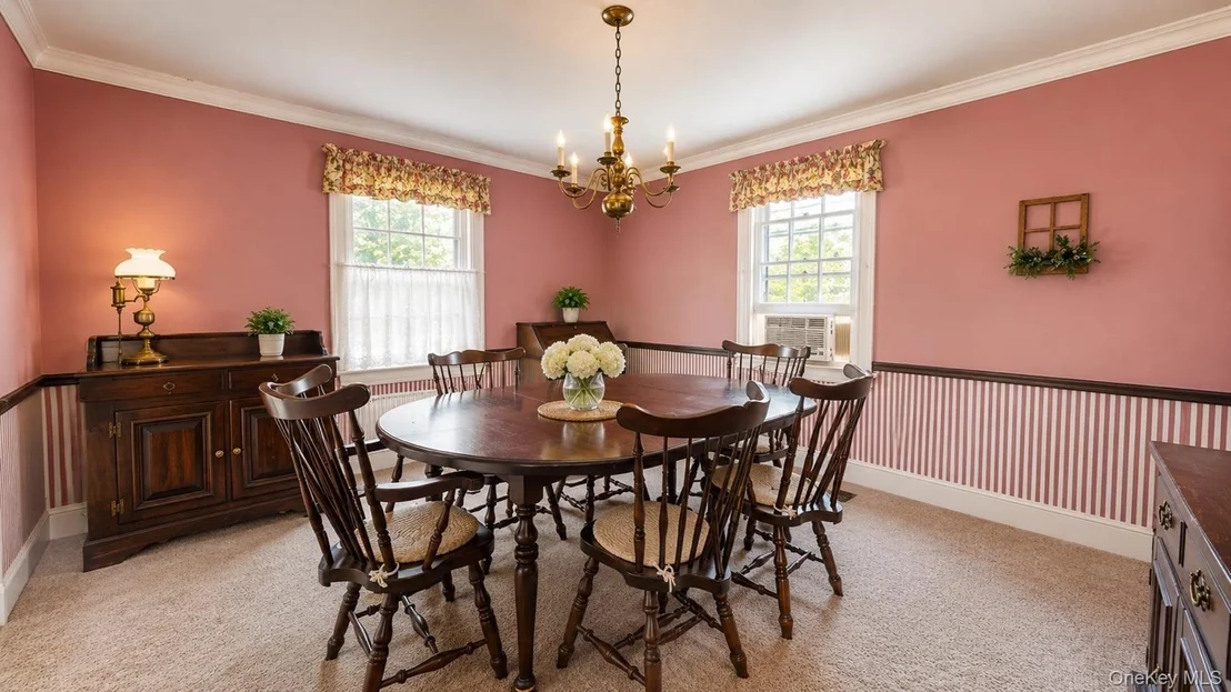 Photo of 2305 Coventry Road