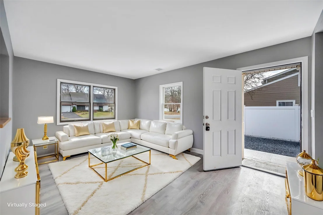 Photo of 145 Sequoia Drive