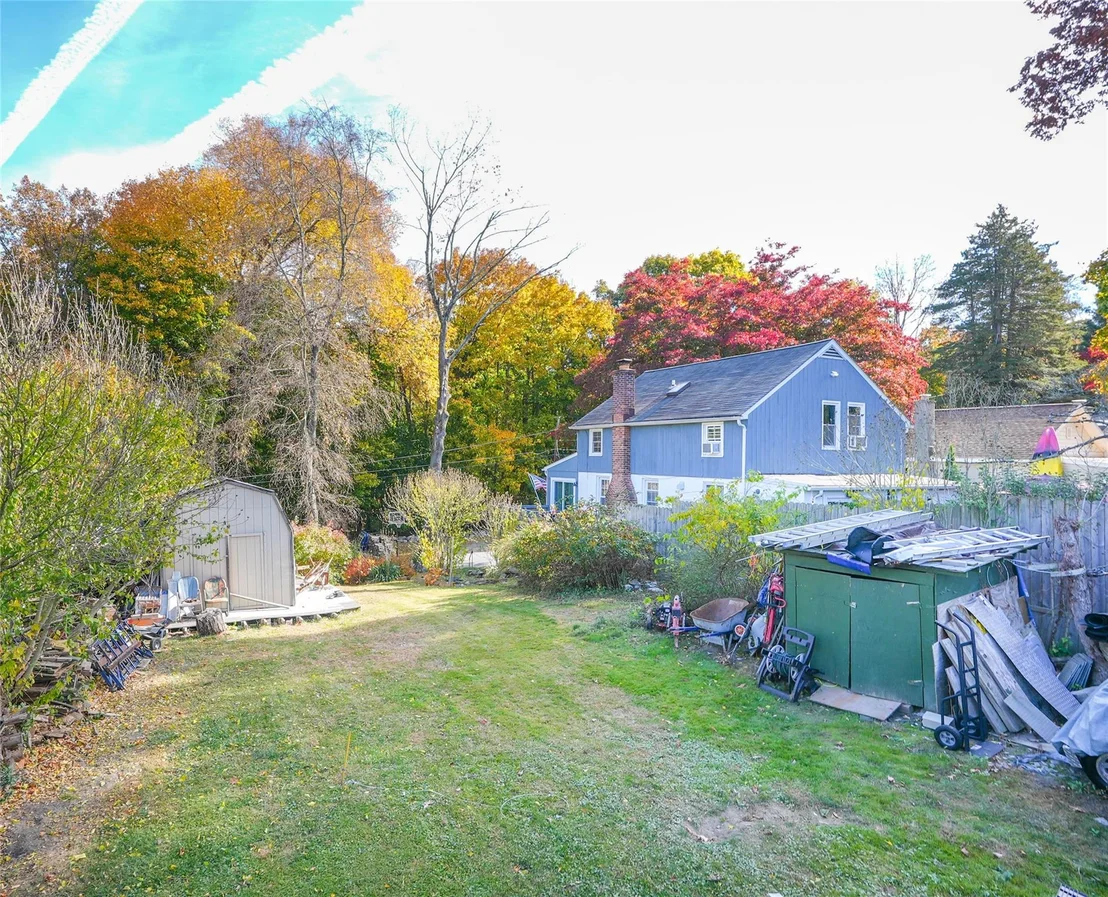 Photo of 26 Cooledge Drive