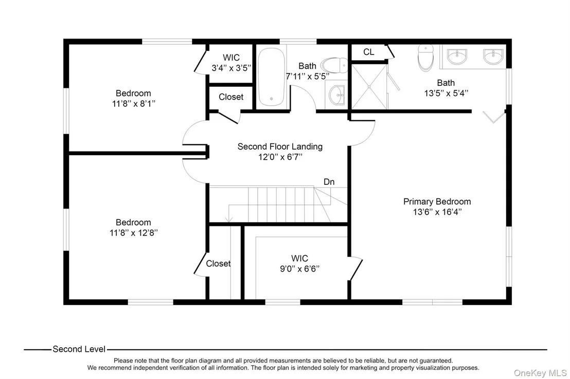 Photo of 5 Wellyn Close