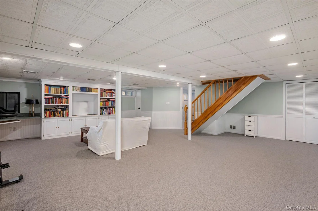 Photo of 60 Ridge Drive