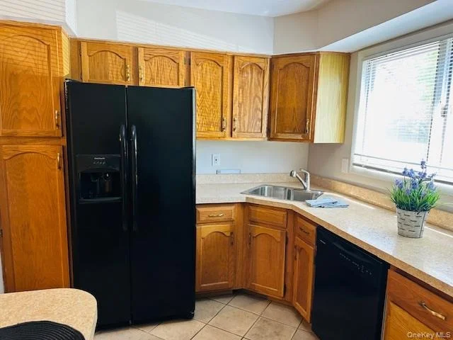 Photo of Unit 23 at 125 Stringham Road