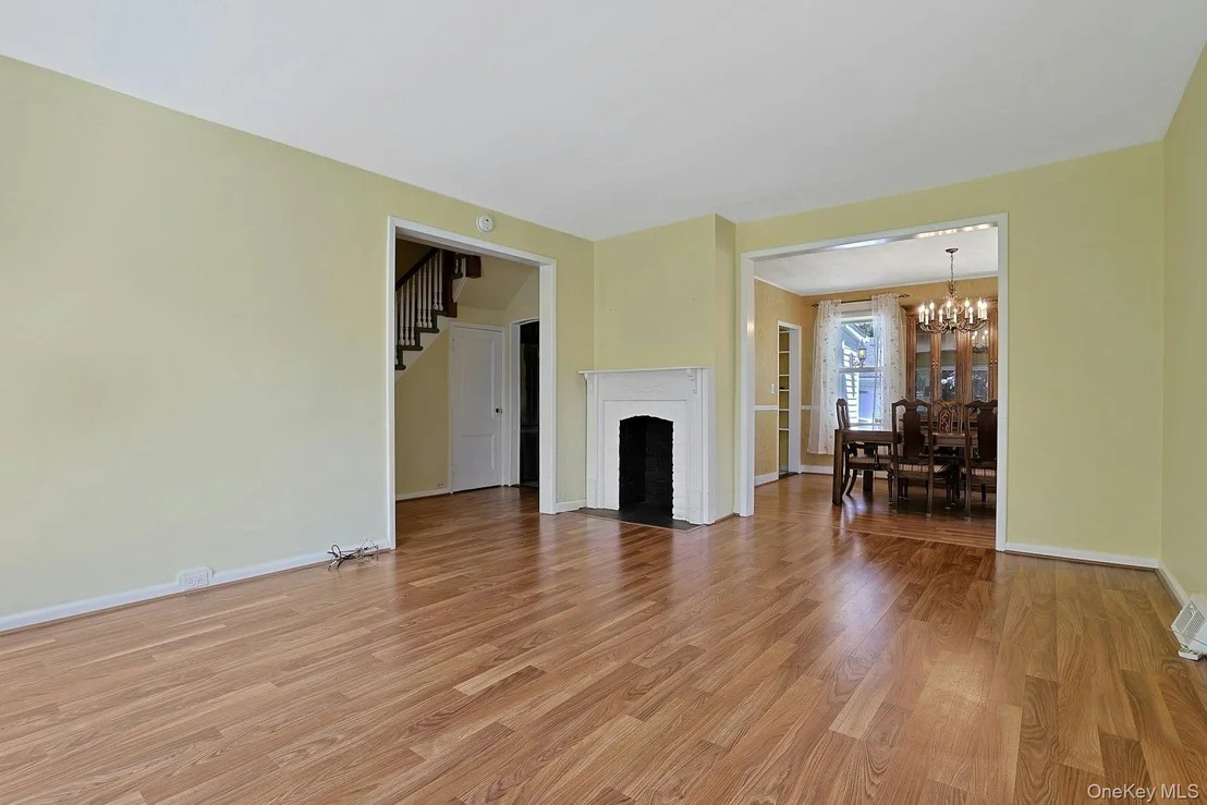 Photo of 130 Madison Avenue