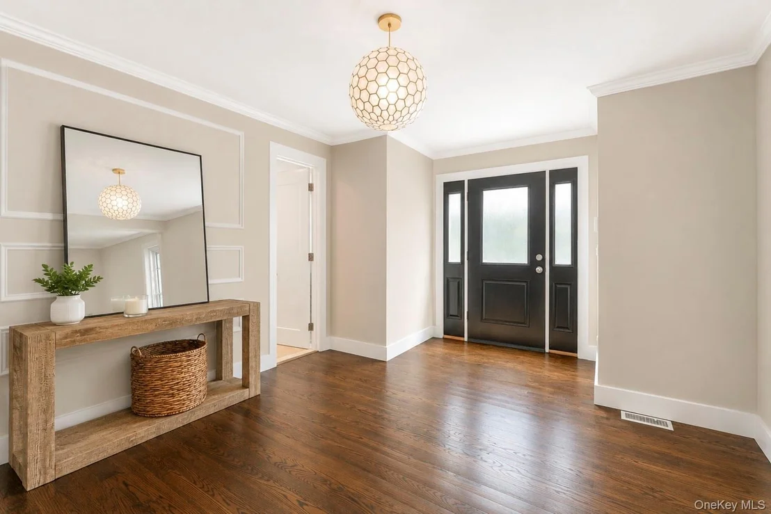Photo of 79 Oakside Road