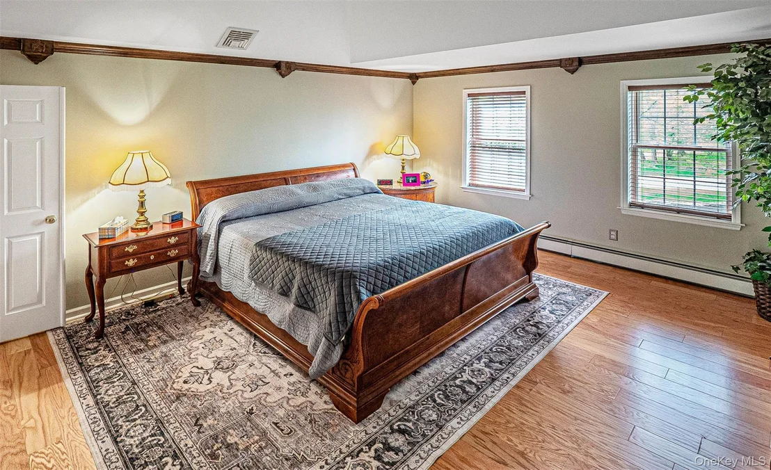 Photo of 41 Wilhelm Drive