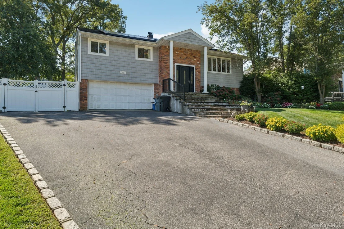 Photo of 12 Wesleyan Road