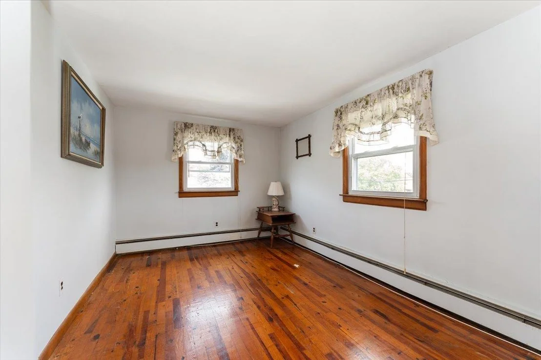 Photo of 328 Oconnor Road
