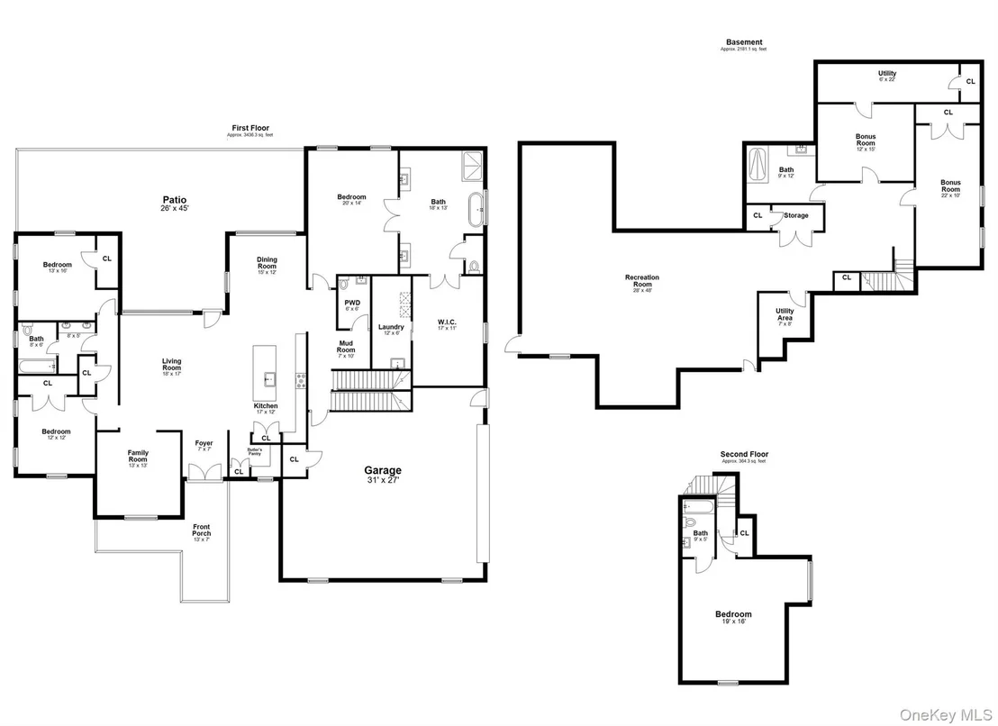 Photo of 40 Hamilton Drive