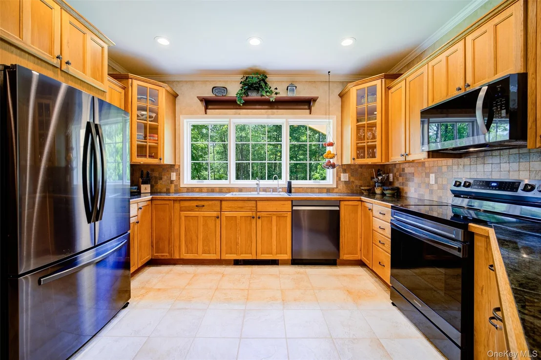 Photo of 25 Springbrook Road