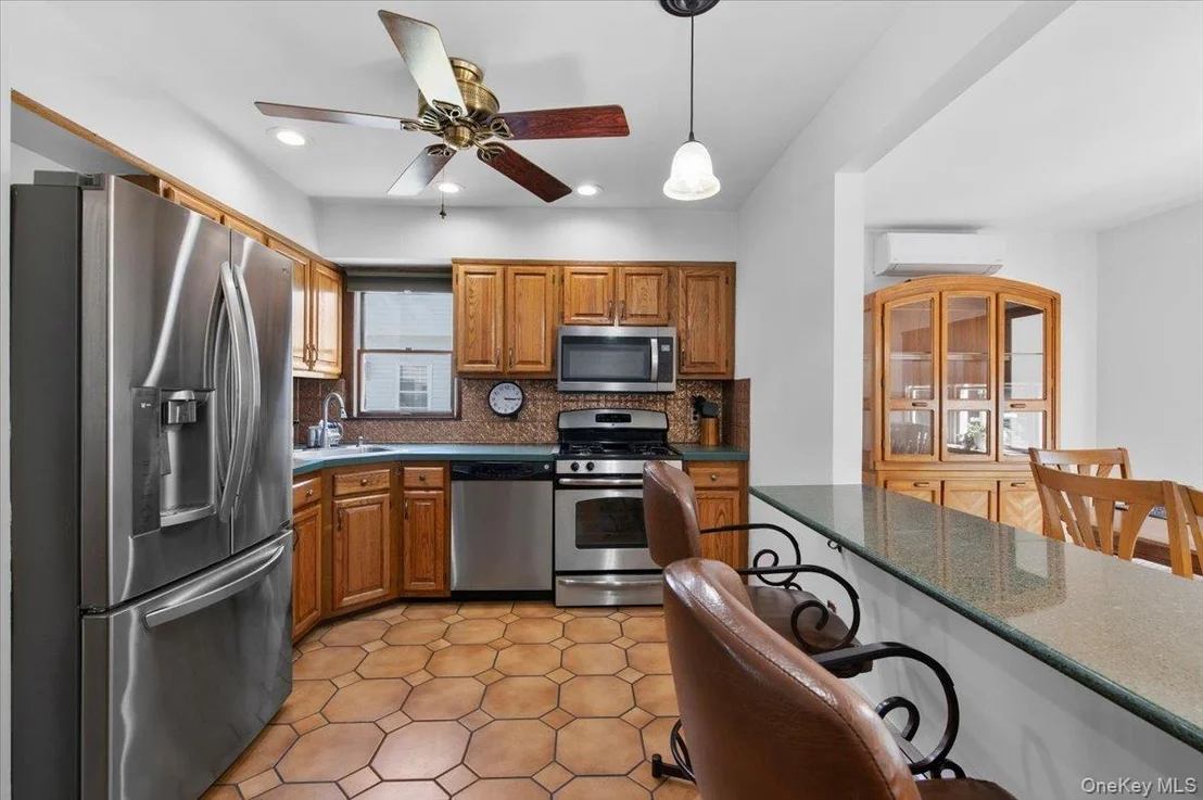 Photo of 14 McCord Place