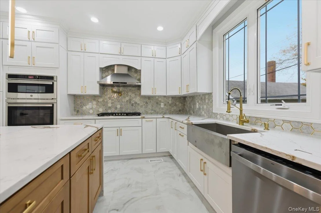 Photo of 25 Countisbury Avenue