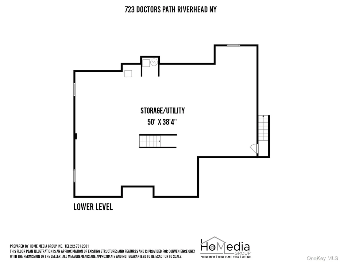 Photo of 723 Doctors Path Estates