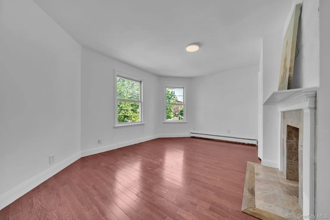 Photo of 38 Trinity Place