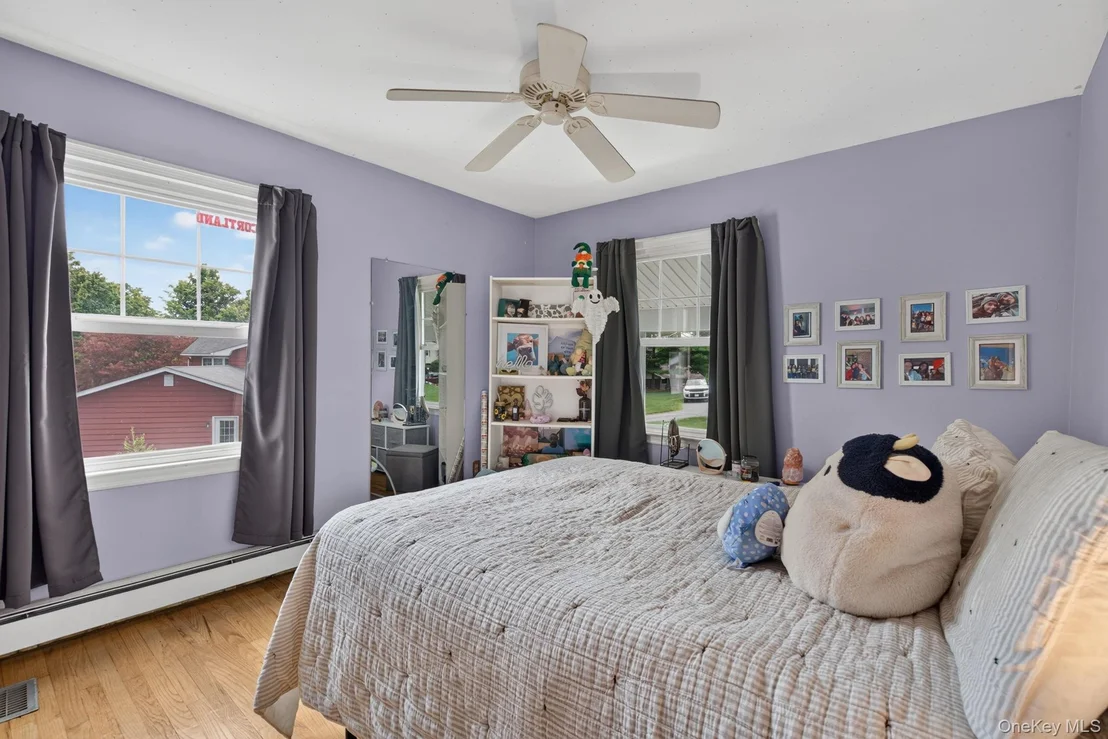 Photo of 9 Debra Hill Road