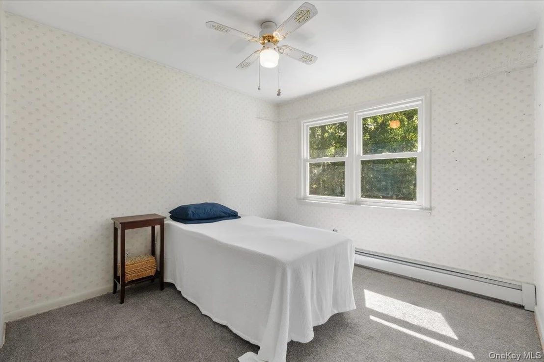 Photo of 24 Willow Place