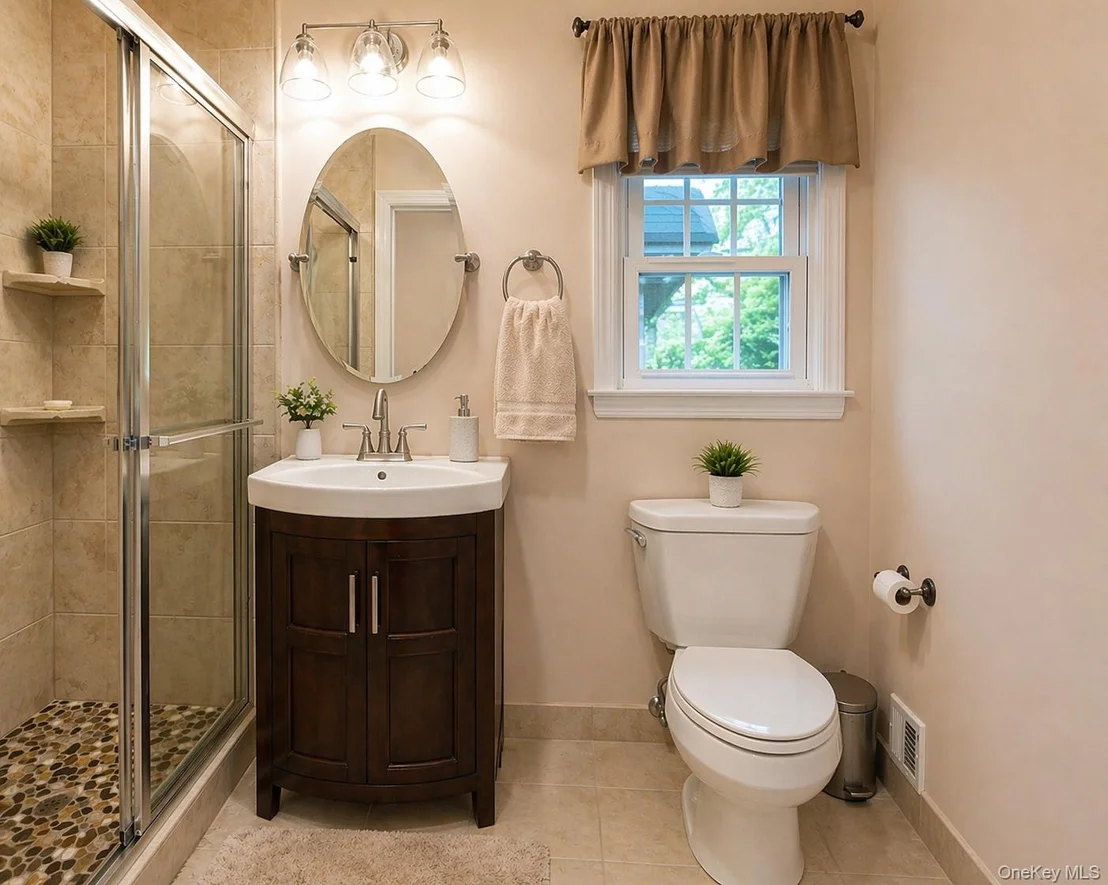 Photo of 6 Huyler Road