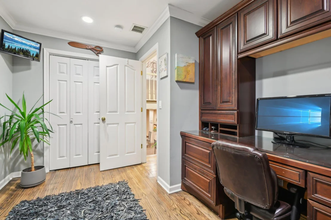 Photo of 98 Beach Road