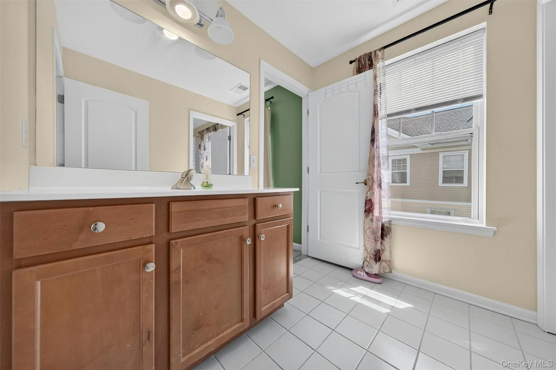 Photo of 37 Meadow View Drive