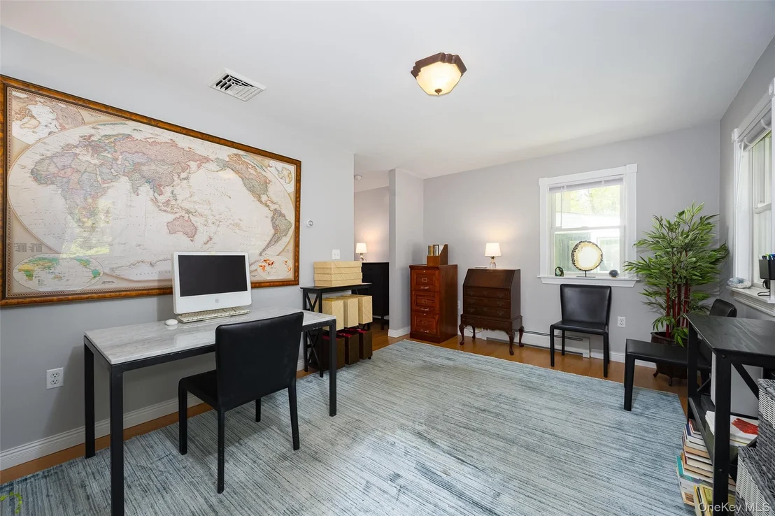 Photo of 7 Carnelli Court