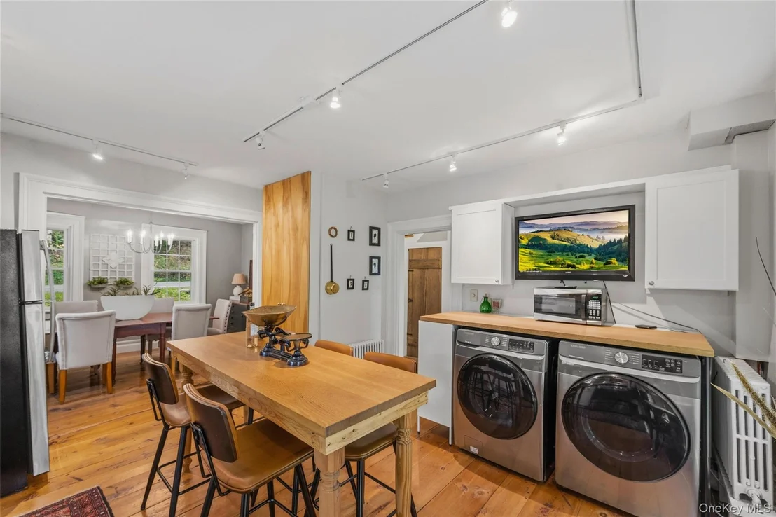 Photo of 57 Parsonage Road