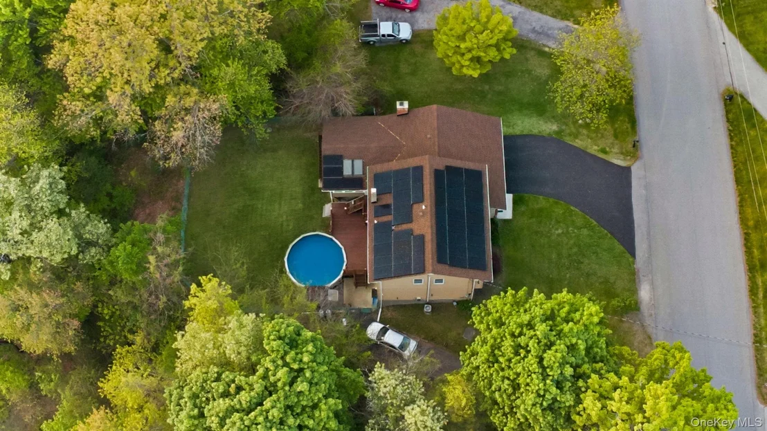 Photo of 29 Hillview Drive