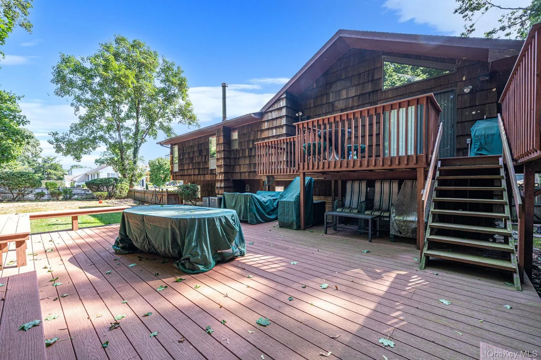 Photo of 48 Oak Avenue