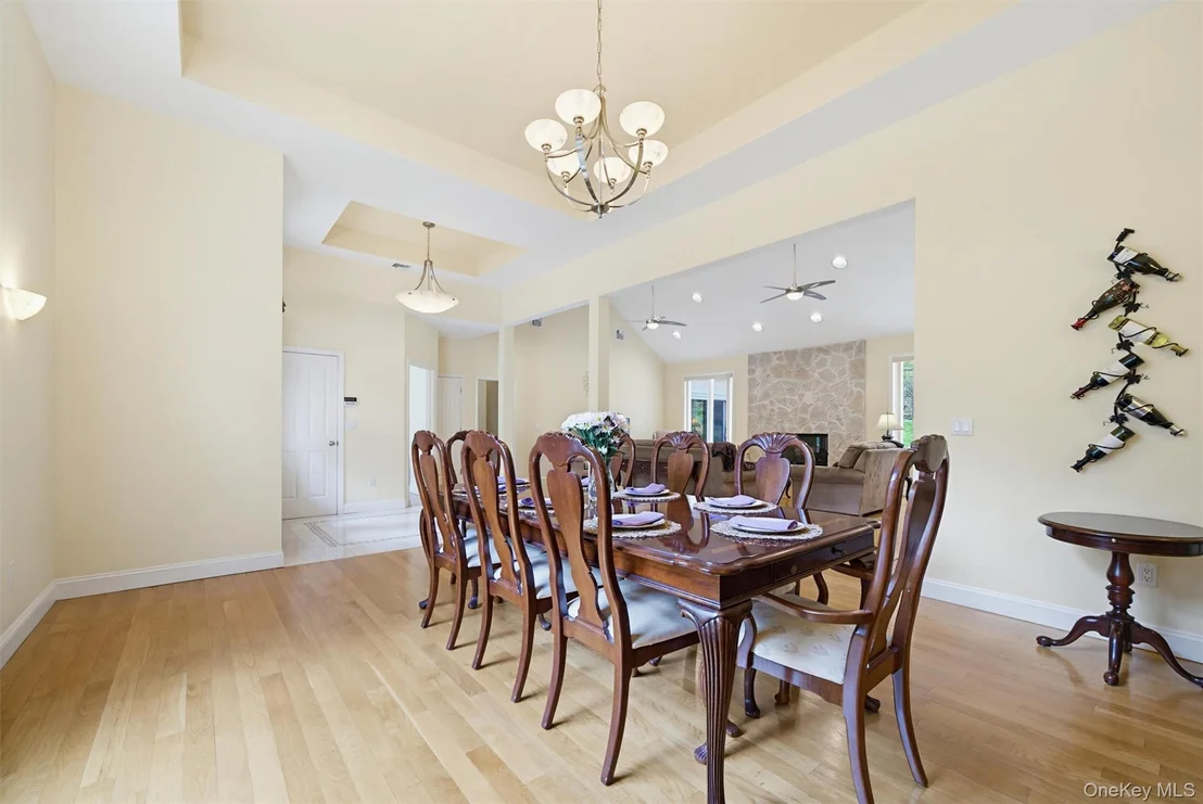 Photo of 14 Glen Lane