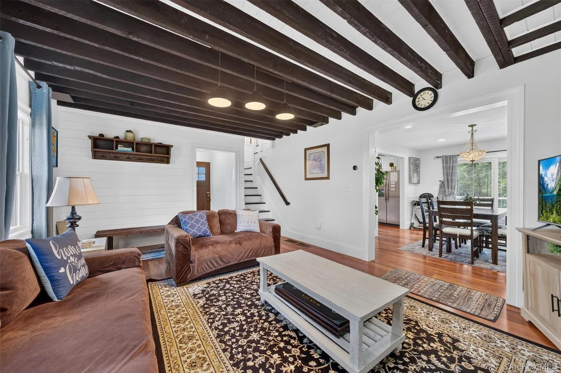 Photo of 155 Arcadia Road