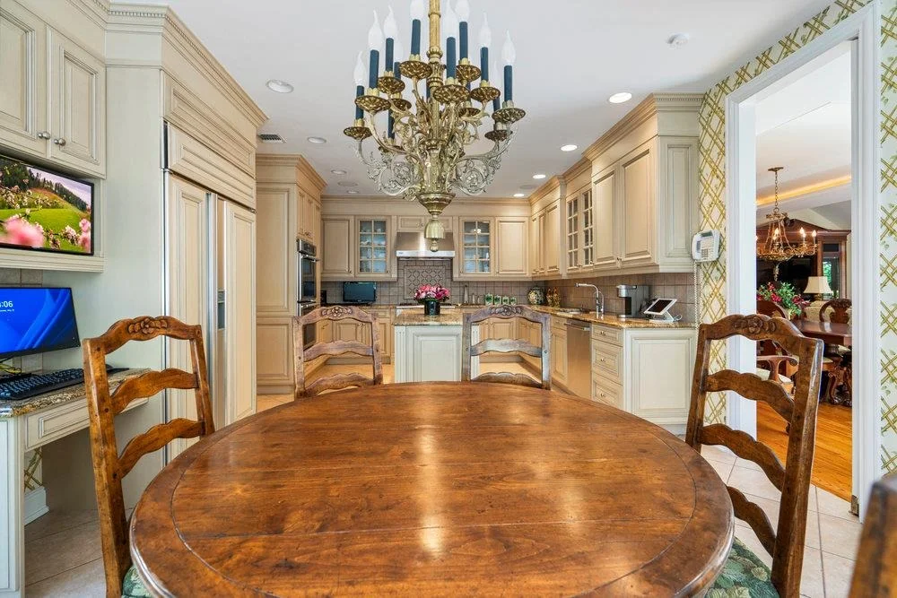 Photo of 21 Gracewood Drive
